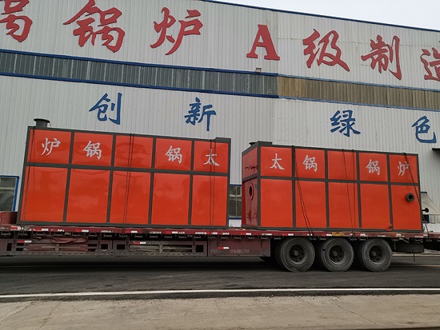 չ¯5.jpg